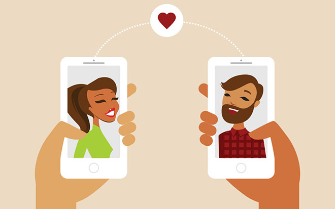 Complete Guide to Speed Dating: In-Person and Online